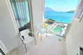 Apartamento 3 habitaciones 178 m² Budva, Montenegro