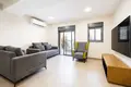 5 room apartment 113 m² Jerusalem, Israel