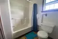 5 bedroom house 167 m² Utila, Honduras