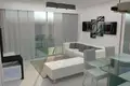 Wohnung 2 Schlafzimmer 82 m² Finestrat, Spanien