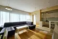 Apartamento 2 habitaciones  en Budva, Montenegro
