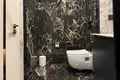 Mieszkanie 2 pokoi 60 m² w Alanya, Turcja
