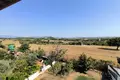 Mieszkanie 4 pokoi 140 m² Andromachi, Grecja