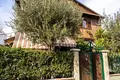 Chalet 5 chambres 240 m² Municipality of Spata Artemida, Grèce