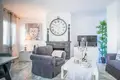 Apartamento 2 habitaciones 100 m² Dos Hermanas, Španjolska
