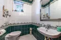 Дом 174 м² Варшава, Польша