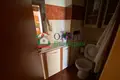 Apartamento 3 habitaciones 88 m² Sveti Vlas, Bulgaria
