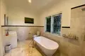 Вилла 4 спальни 244 м² Pererenan, Индонезия