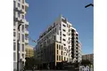 Appartement 3 chambres 104 m² Tirana, Albanie