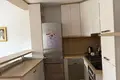 1 room apartment 56 m², Montenegro