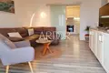 Appartement 1 chambre 105 m² Grad Opatija, Croatie