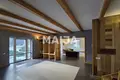 Вилла 10 комнат 600 м² Nicas pagasts, Латвия