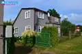 Haus 113 m² Sestokai, Litauen