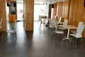 Shop 150 m² in Limassol, Cyprus