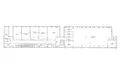 Zakład produkcyjny 391 m² w Mińsk, Białoruś