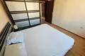 2 bedroom apartment 92 m² Nesebar, Bulgaria