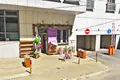 Büro 210 m² Moskau, Russland