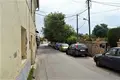 Szeregowiec 1 pokój 72 m² Alykes Potamou, Grecja