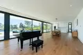 Haus 6 Schlafzimmer 639 m² Artola, Spanien