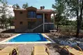 Haus 9 Schlafzimmer 225 m² Krimovice, Montenegro