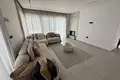 Вилла 5 комнат 330 м² Тримити, Северный Кипр
