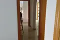 Mieszkanie 2 pokoi 120 m² Dos Hermanas, Hiszpania