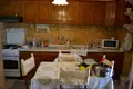Cottage 3 bedrooms 205 m² Nea Flogita, Greece