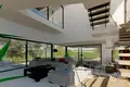 Parcelas 1 habitación  Estepona, Španjolska
