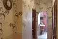Mieszkanie 52 m² Balakhna, Rosja
