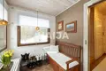 Casa 4 habitaciones 93 m² Kemi, Finlandia