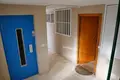 Appartement 3 chambres  Alicante, Espagne