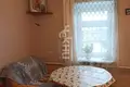 Maison 93 m² Afonino, Russie