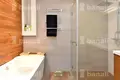 Wohnung 3 zimmer 106 m² Jerewan, Armenien