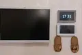 Apartamento 3 habitaciones 260 m² Odesa, Ucrania