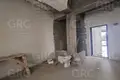 Appartement 1 chambre 18 m² Evenkiysky Rayon, Russie