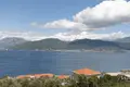 villa de 5 dormitorios 328 m² Tivat, Montenegro
