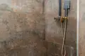 Apartamento 2 habitaciones 49 m² Kaunas, Lituania