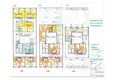 Nieruchomości komercyjne 2 969 m² Brema, Niemcy