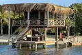2 bedroom house 204 m² Pollytilly Bight, Honduras