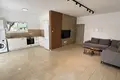 2 bedroom apartment 145 m² in Moni, Cyprus