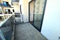 1 bedroom apartment  Alanya, Turkey
