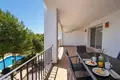 Mieszkanie 3 pokoi 146 m² Benahavis, Hiszpania