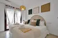 Wohnung 2 Schlafzimmer 84 m² Mijas, Spanien