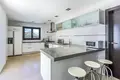 6 bedroom villa 445 m² Javea, Spain