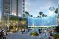 Квартира 3 комнаты 92 м² Дубай, ОАЭ