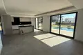 Villa de 5 pièces 319 m² Kusadasi, Turquie