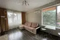 Mieszkanie 1 pokój 29 m² Evenkiysky Rayon, Rosja