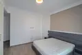 Casa 4 habitaciones 235 m² en Demos Agiou Athanasiou, Chipre