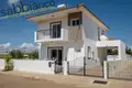 Room 3 rooms 157 m² Akaki, Cyprus