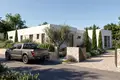 3 bedroom villa 140 m² el Pinos Pinoso, Spain